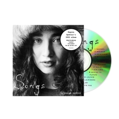 Regina Spektor - Songs