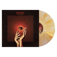 Entheos - An End To Everything (Marbled Vinyl