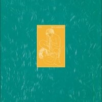 Xtc - Skylarking