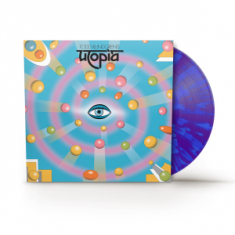 Utopia - Todd Rundgren's Utopia (Rsd)