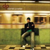 Daniel Powter - Dp (Highlighter Yellow Vinyl) (Rsd)