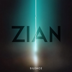 Zian - Silence