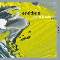 Emitime - Morfosis