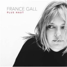 France Gall - Best Of - Plus Haut