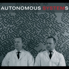 System - Autonomous Systems