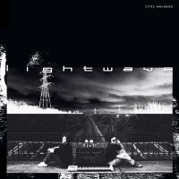 Lightwave - Cités Analogues