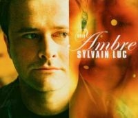 Sylvain Luc - Ambre