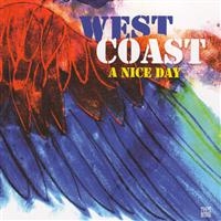 Various Artists - West Coast - A Nice Day