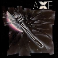 Axe - Axe