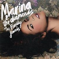 MARINA - THE FAMILY JEWELS