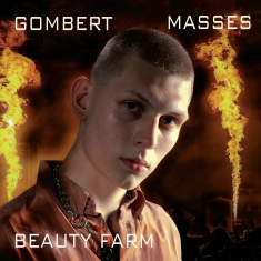 Beauty Farm - Nicolas Gombert: Masses