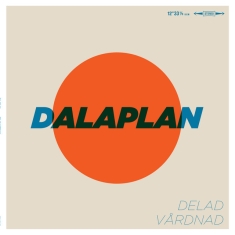 Dalaplan - Delad Vårdnad