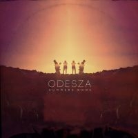 Odesza - Summer's Gone