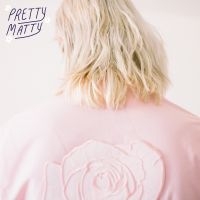 Pretty Matty - Pretty Matty