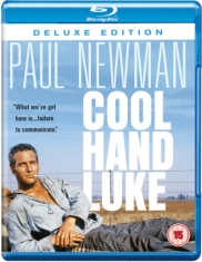 Film - Cool Hand Luke