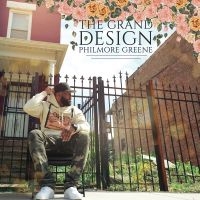 Greene Philmore - The Grand Design