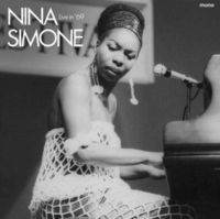 Simone Nina - Live In '69