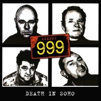 999 - Death In Soho