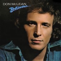 Mclean Don - Believers (Remastered)