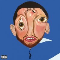 Mac Miller - Balloonerism