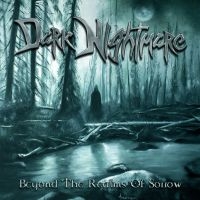 Dark Nightmare - Beyond The Realms Of Sorrow (Black