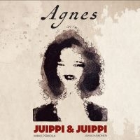 Juippi & Juippi - Agnes