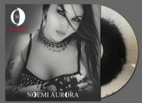 Noemi Auror - Kintsugi (Shining Version Vinyl Lp)