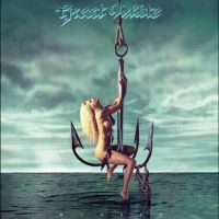 Great White - Hooked