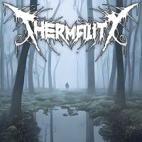 Thermality - Before I Get To Rest