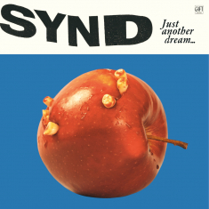 Synd - Just Another Dream…