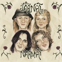 Jaanat - Naamat