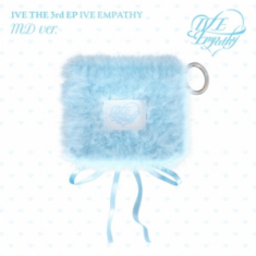 Ive - Ive Empathy (MD Ver.)