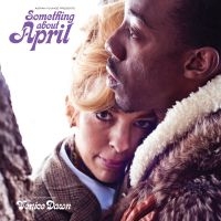 Adrian Younge - Adrian Younge Presents: Something A