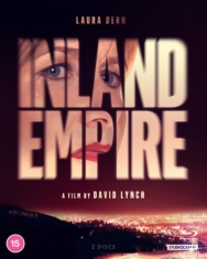 Film - Inland Empire