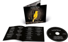 Talk Talk - The Very Best Of Talk Talk