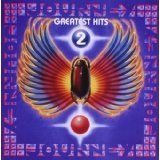 Journey - Greatest Hits 2