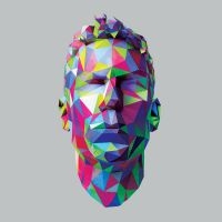 Lidell Jamie - Jamie Lidell