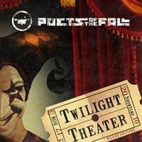 Poets Of The Fall - Twilight Theater