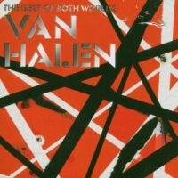 Van Halen - The Best Of Both Worlds