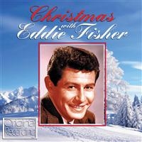 Fisher Eddie - Christmas With Eddie Fisher