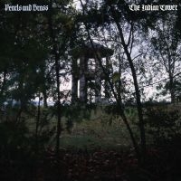 Pearls And Brass - Indian Tower