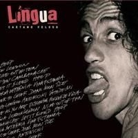 Caetano Veloso - Lingua