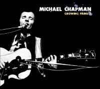 Chapman Michael - Growing Pains 3