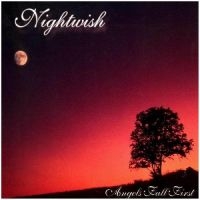 Nightwish - Angels Fall First