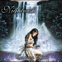 Nightwish - Century Child