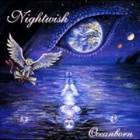 Nightwish - Oceanborn