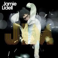 Lidell Jamie - Jim