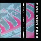 Nine Inch Nails - Pretty Hate Machine - Original Vers