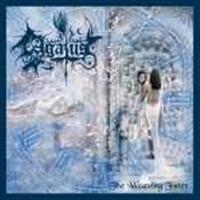 AGATUS - WEAVING FATES