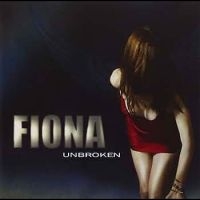 Fiona - Unbroken